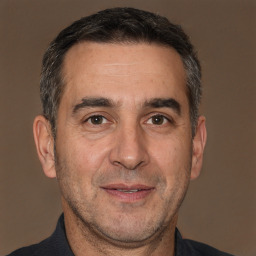 profile-image